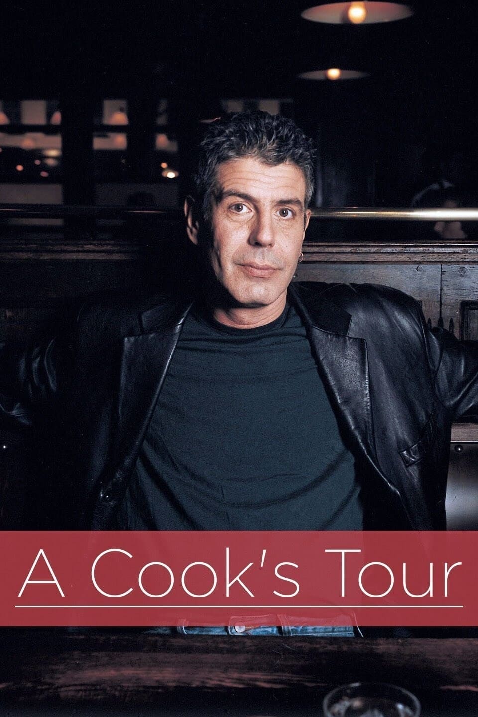 Anthony Bourdain's a Cook's Tour [490548] (A1762972461) [[Shows]] --Plex--